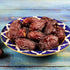 Urban Platter Israeli Medjool Dates